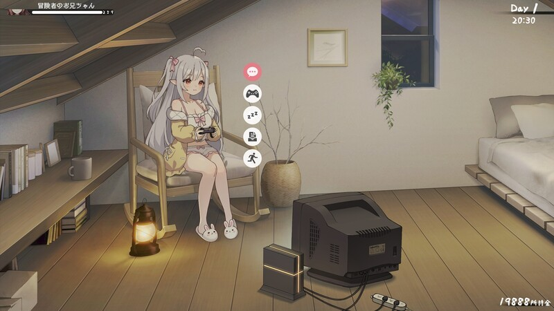 视觉数据3