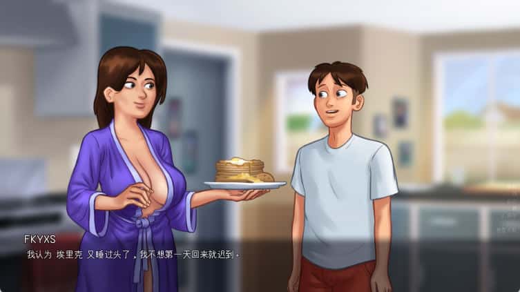 视觉数据6