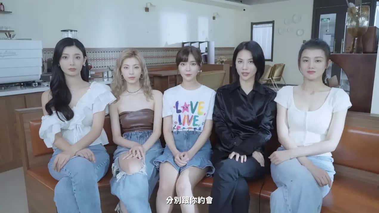 视觉数据4