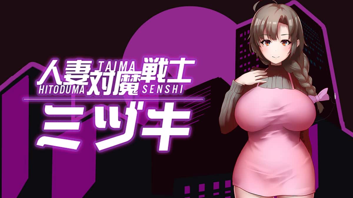视觉数据3