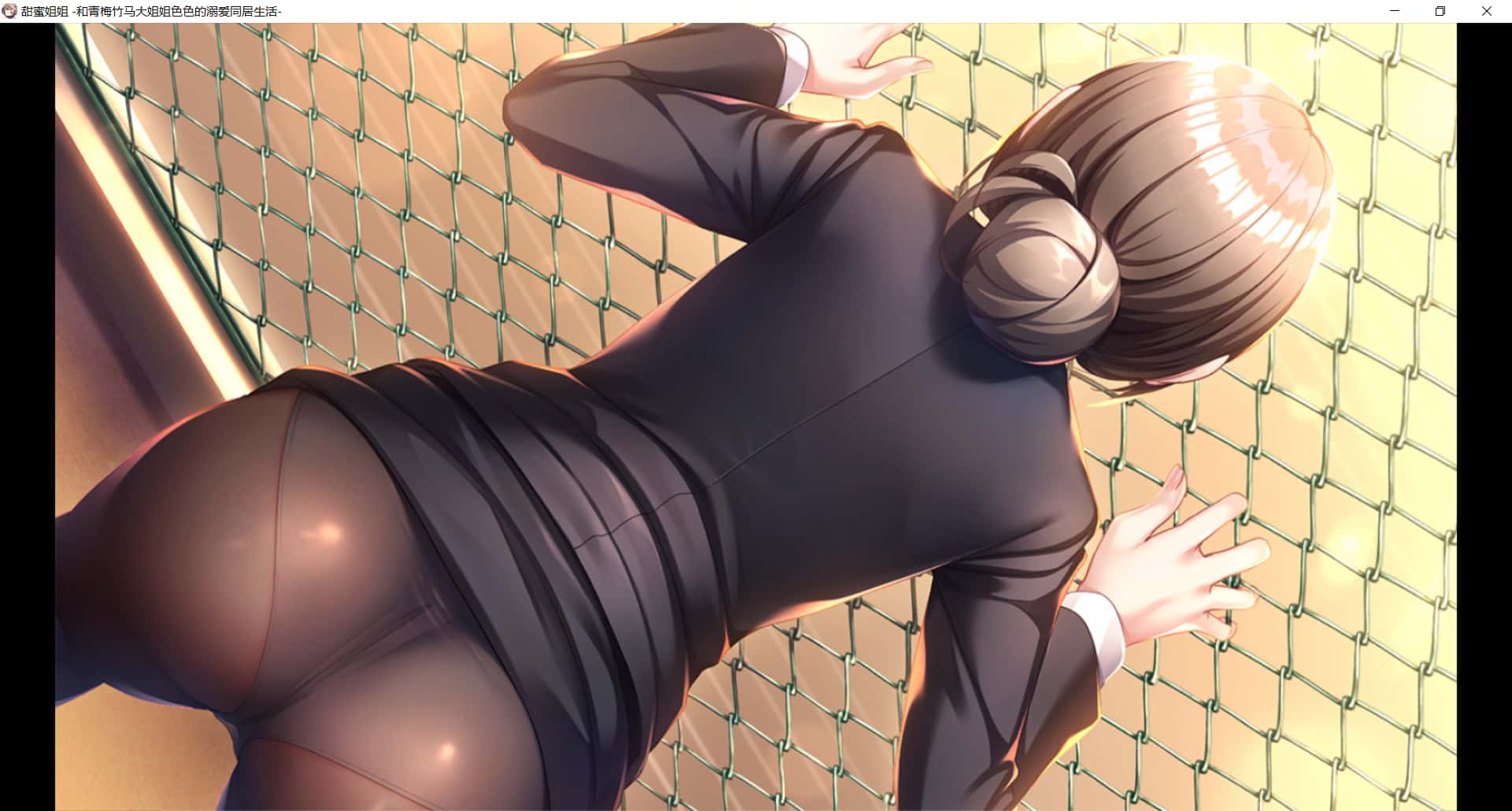 视觉数据1